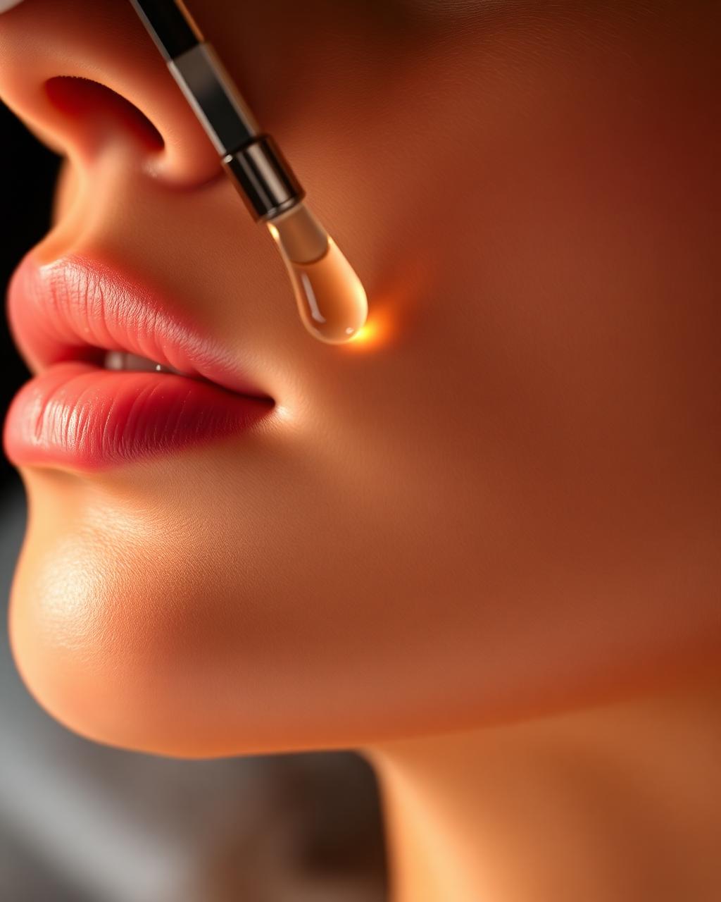 Facial Treatments
